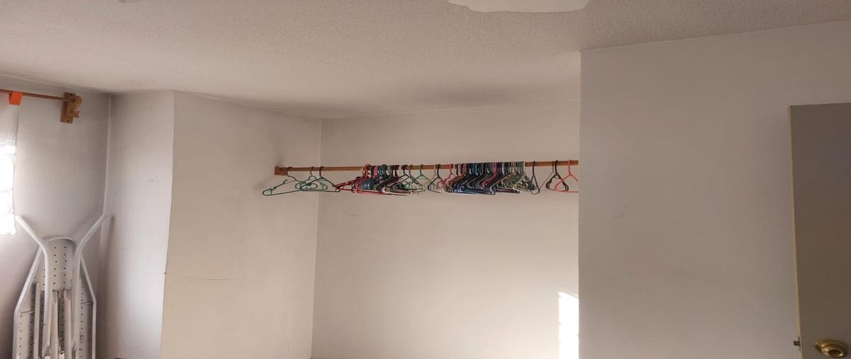 Foto de casa en venta en  , villas de san martín, chalco, méxico, 0 No. 03