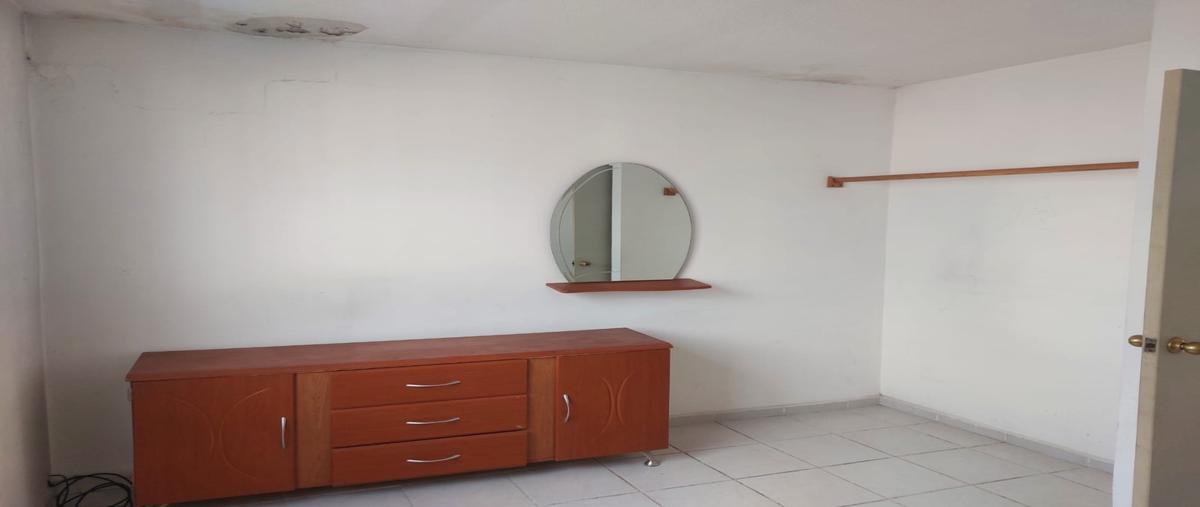 Foto de casa en venta en  , villas de san martín, chalco, méxico, 0 No. 04