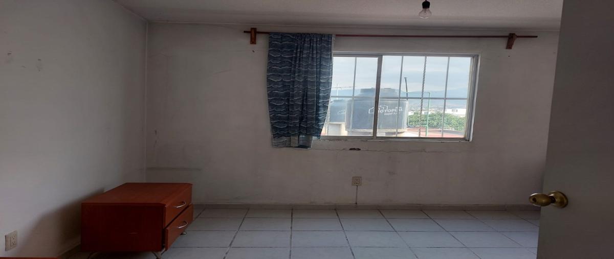 Foto de casa en venta en  , villas de san martín, chalco, méxico, 0 No. 05
