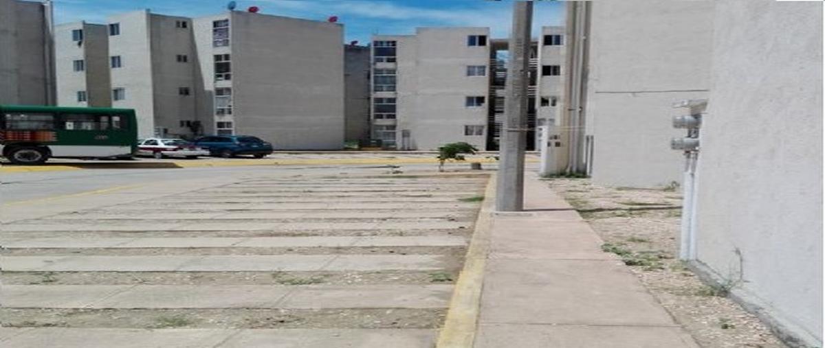Foto de departamento en , villas de san martín, coatzacoalcos, veracruz de ignacio de la llave, 12460871 foto 02 Foto de departamento en venta en , villas de san martín, coatzacoalcos, veracruz de ignacio de la llave, 12460871 No. 02