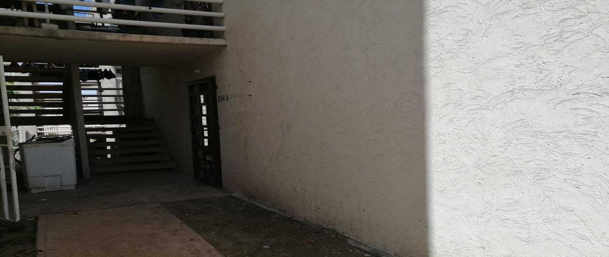 Foto de departamento en , villas de san martín, coatzacoalcos, veracruz de ignacio de la llave, 12460871 foto 03 Foto de departamento en venta en , villas de san martín, coatzacoalcos, veracruz de ignacio de la llave, 12460871 No. 03
