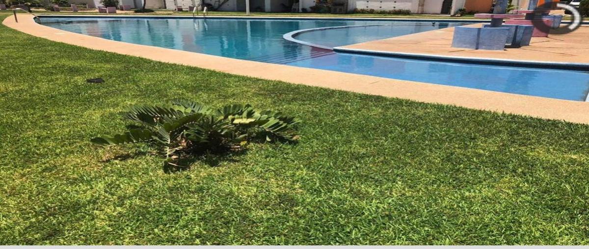 Foto de casa en , villas de san martín, coatzacoalcos, veracruz de ignacio de la llave, 0 foto 02 Foto de casa en renta en , villas de san martín, coatzacoalcos, veracruz de ignacio de la llave, 0 No. 02