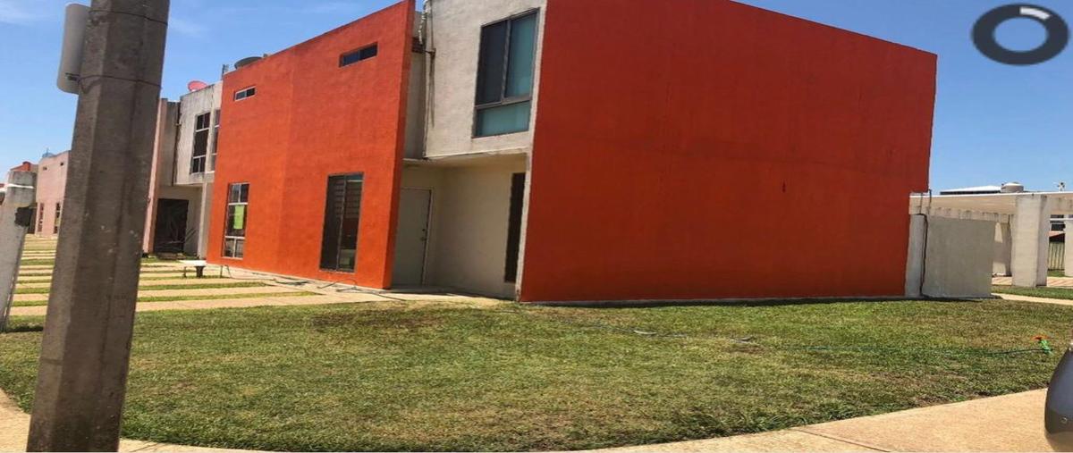 Foto de casa en , villas de san martín, coatzacoalcos, veracruz de ignacio de la llave, 0 foto 03 Foto de casa en renta en , villas de san martín, coatzacoalcos, veracruz de ignacio de la llave, 0 No. 03