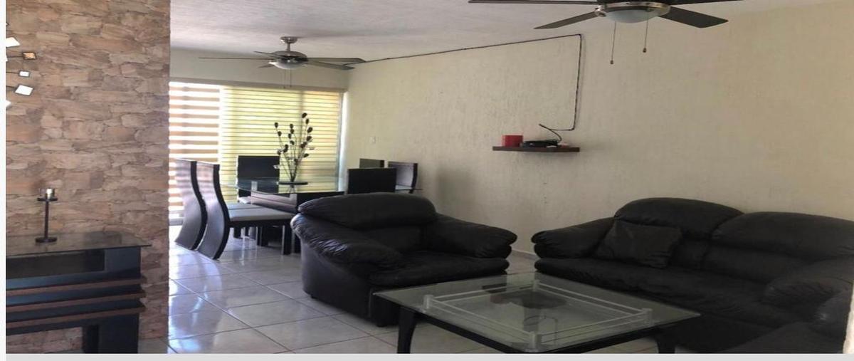 Foto de casa en , villas de san martín, coatzacoalcos, veracruz de ignacio de la llave, 0 foto 05 Foto de casa en renta en , villas de san martín, coatzacoalcos, veracruz de ignacio de la llave, 0 No. 05