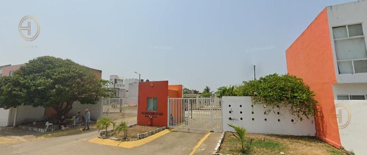 Foto de casa en venta en  , villas de san martín, coatzacoalcos, veracruz de ignacio de la llave, 30211790 No. 03