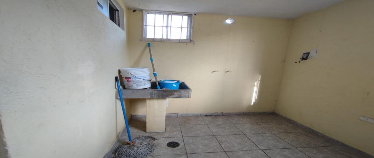 Foto de departamento en renta en  , villas de san martín, coatzacoalcos, veracruz de ignacio de la llave, 31255198 No. 05