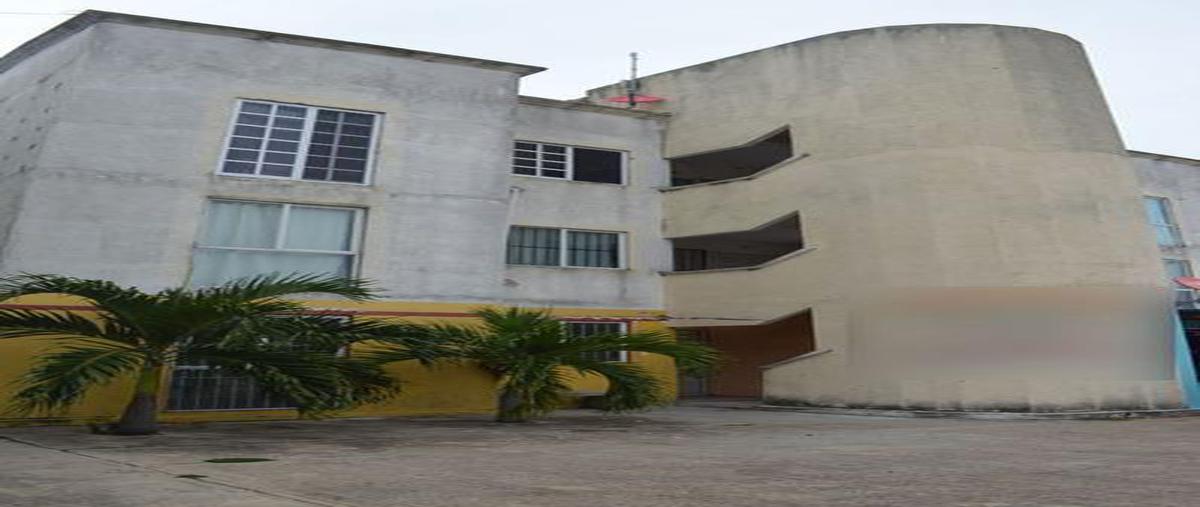 Foto de departamento en , villas de san martin, garcía, nuevo león, 8068362 foto 01 Foto de departamento en venta en , villas de san martin, garcía, nuevo león, 8068362 No. 01