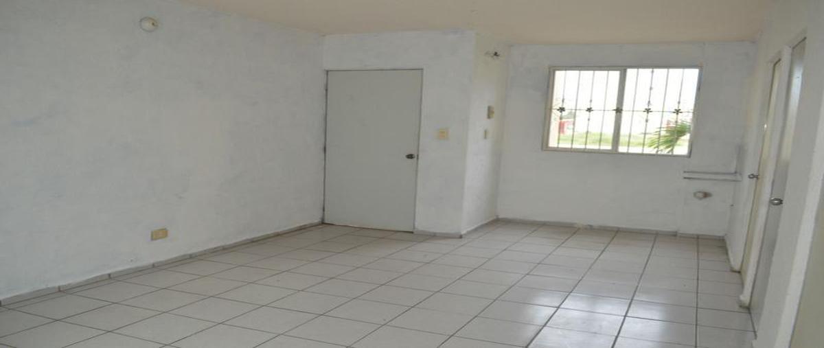 Foto de departamento en , villas de san martin, garcía, nuevo león, 8068362 foto 02 Foto de departamento en venta en , villas de san martin, garcía, nuevo león, 8068362 No. 02