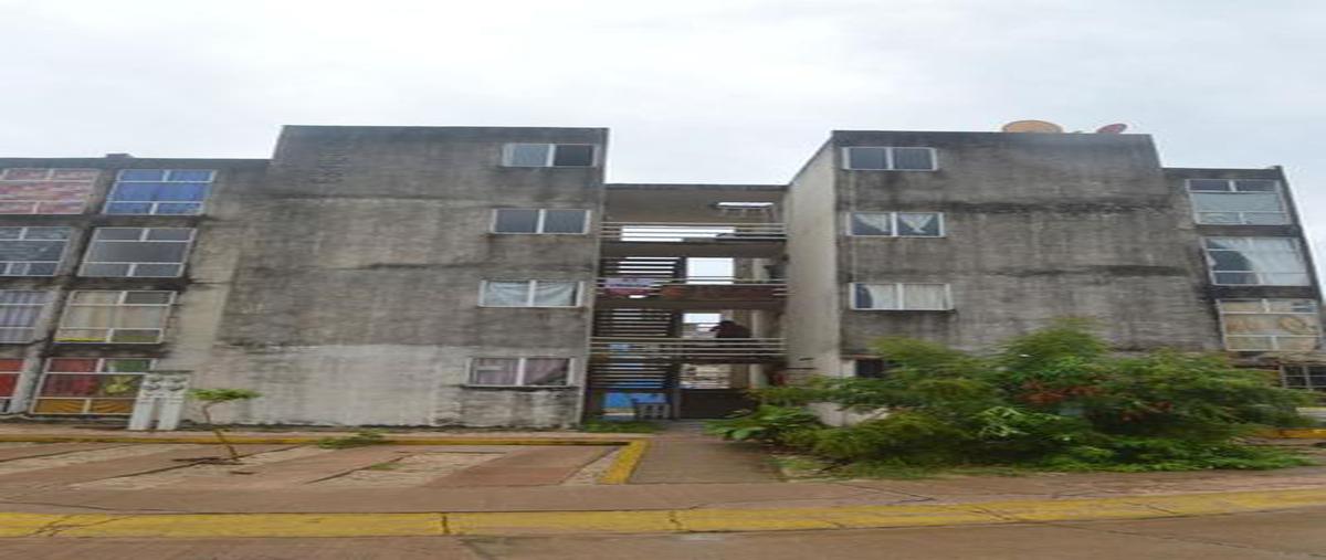 Foto de departamento en , villas de san martin, garcía, nuevo león, 8068592 foto 01 Foto de departamento en venta en , villas de san martin, garcía, nuevo león, 8068592 No. 01