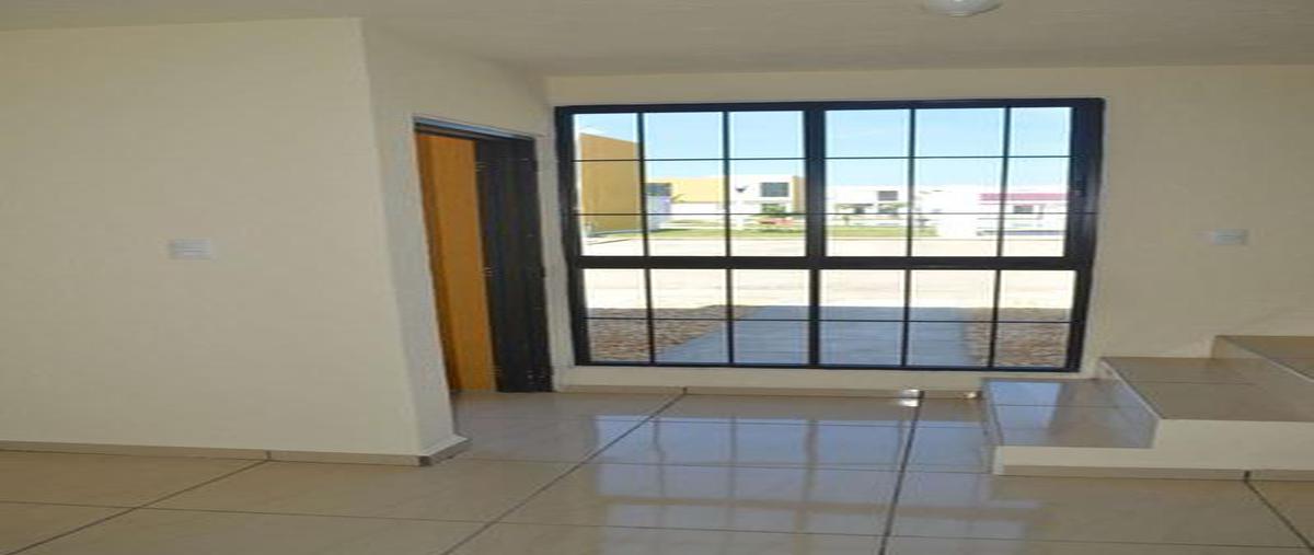 Foto de casa en , villas de san martin, garcía, nuevo león, 8068671 foto 02 Foto de casa en venta en , villas de san martin, garcía, nuevo león, 8068671 No. 02