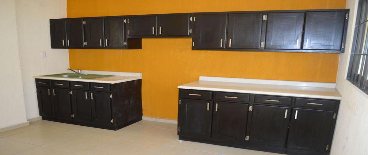 Foto de casa en , villas de san martin, garcía, nuevo león, 8068671 foto 03 Foto de casa en venta en , villas de san martin, garcía, nuevo león, 8068671 No. 03