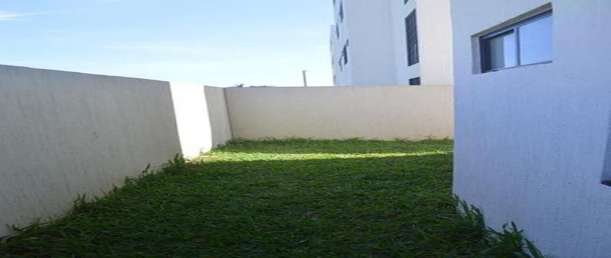 Foto de departamento en venta en  , villas de san martin, garcía, nuevo león, 8068970 No. 04