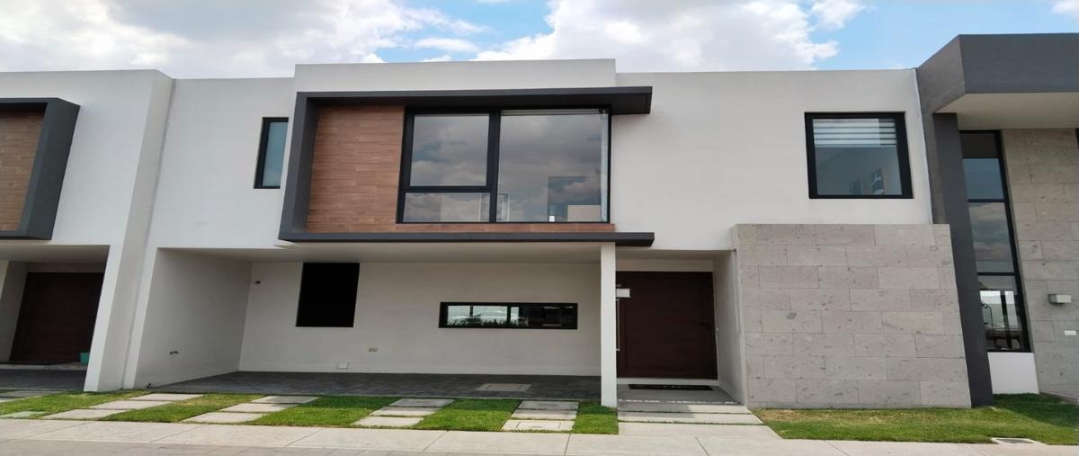Foto de casa en condominio en , villas de san mateo, toluca, méxico, 0 foto 01 Foto de casa en condominio en venta en , villas de san mateo, toluca, méxico, 0 No. 01