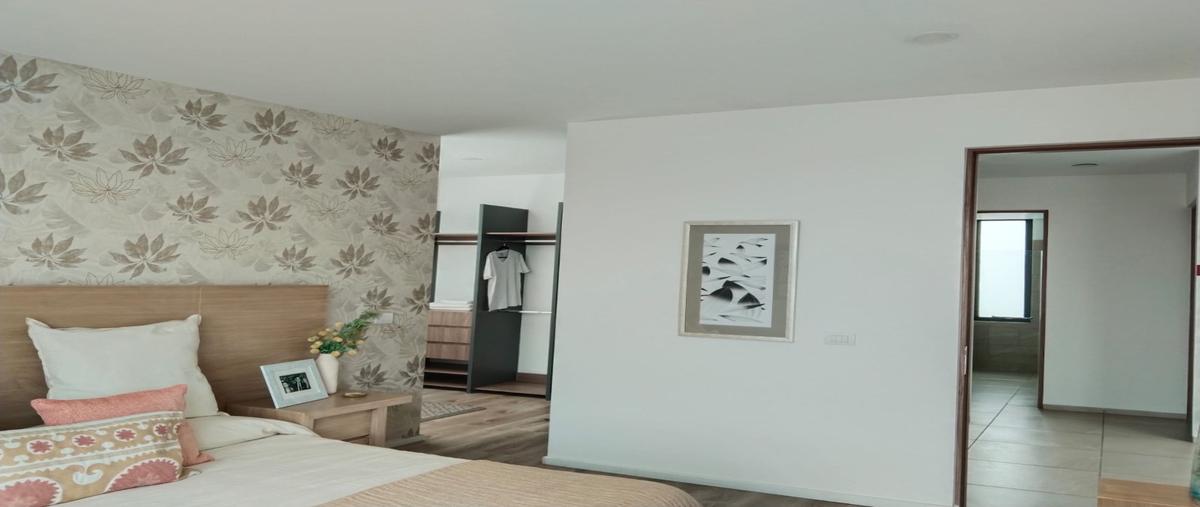 Foto de casa en condominio en , villas de san mateo, toluca, méxico, 0 foto 03 Foto de casa en condominio en venta en , villas de san mateo, toluca, méxico, 0 No. 03
