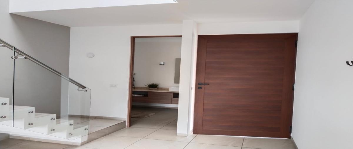 Foto de casa en condominio en , villas de san mateo, toluca, méxico, 0 foto 05 Foto de casa en condominio en venta en , villas de san mateo, toluca, méxico, 0 No. 05
