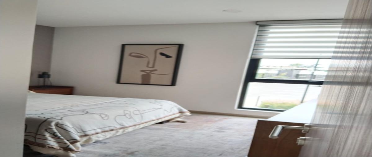 Foto de casa en condominio en venta en  , villas de san mateo, toluca, méxico, 0 No. 03