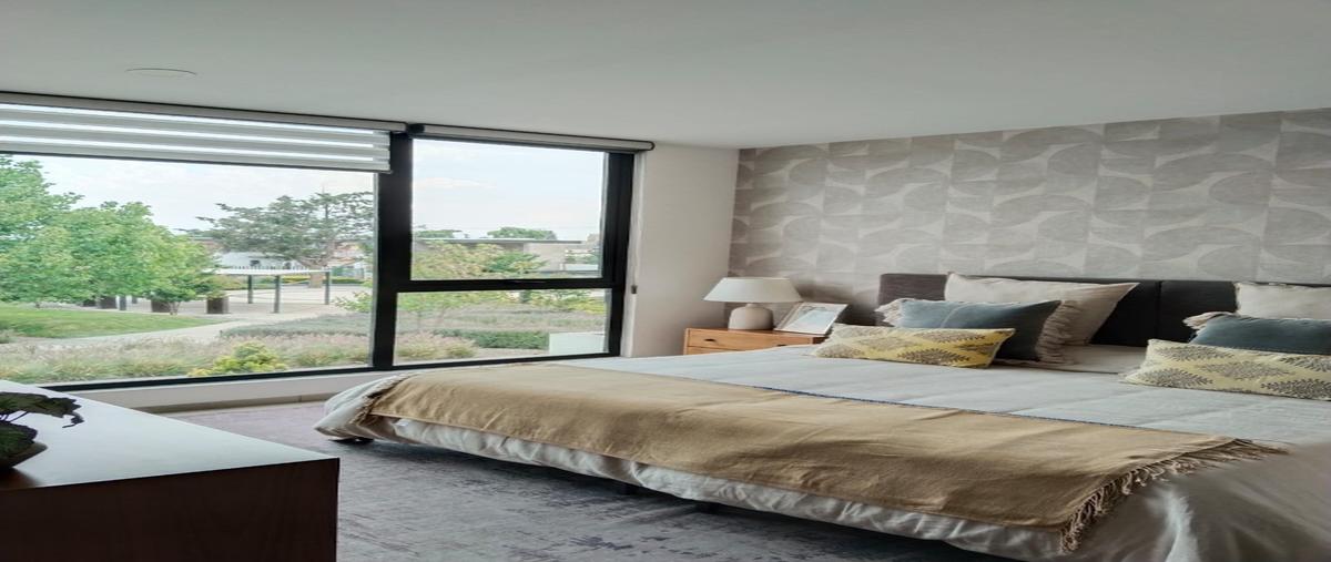 Foto de casa en condominio en venta en  , villas de san mateo, toluca, méxico, 0 No. 05