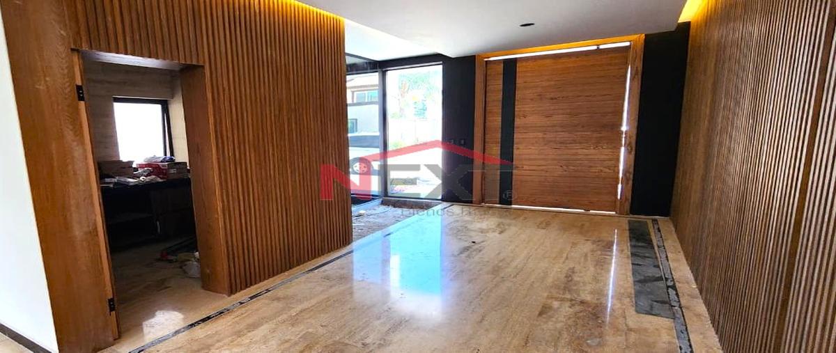 Foto de casa en venta en villas de san miguel 0, villas de san miguel, saltillo, coahuila de zaragoza, 30332234 No. 03