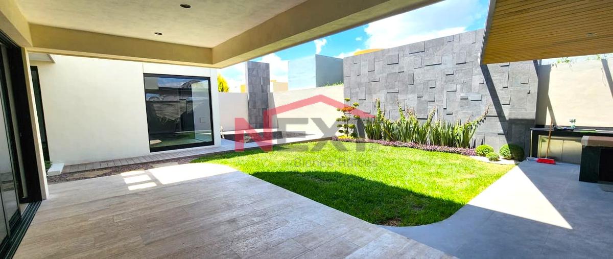 Foto de casa en venta en villas de san miguel 0, villas de san miguel, saltillo, coahuila de zaragoza, 30332234 No. 05