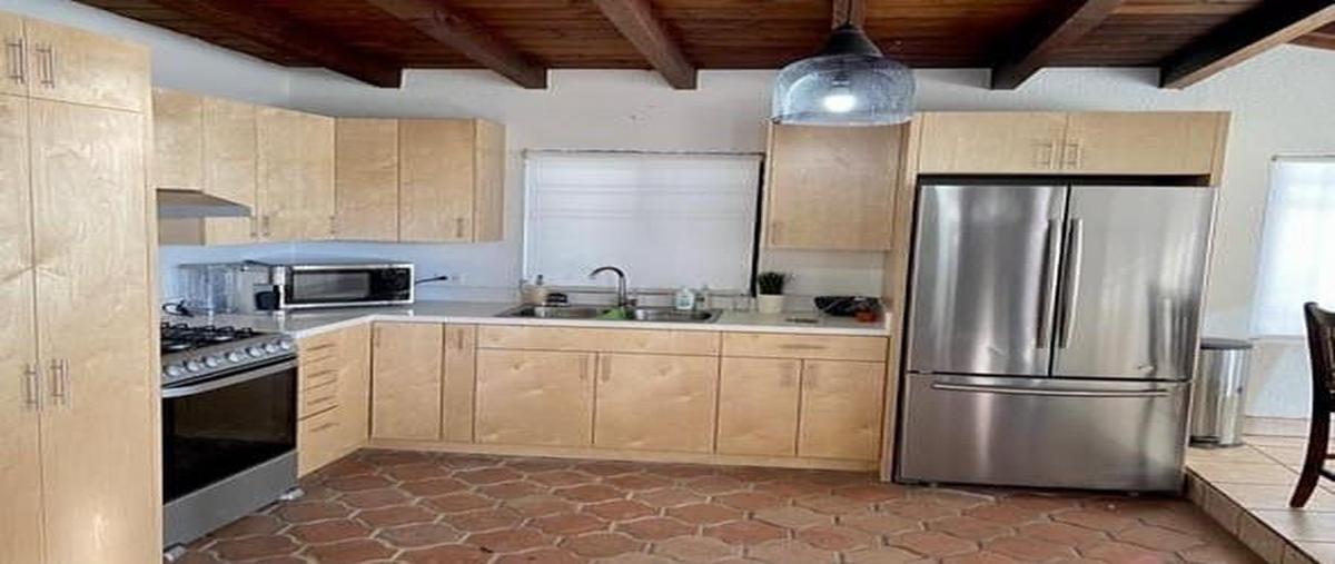 Foto de casa en renta en villas de san miguel , cíbolas del mar, ensenada, baja california, 0 No. 05