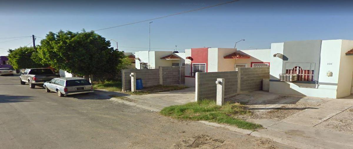 Foto de casa en , villas de san miguel, nuevo laredo, tamaulipas, 0 foto 04 Foto de casa en venta en , villas de san miguel, nuevo laredo, tamaulipas, 0 No. 04