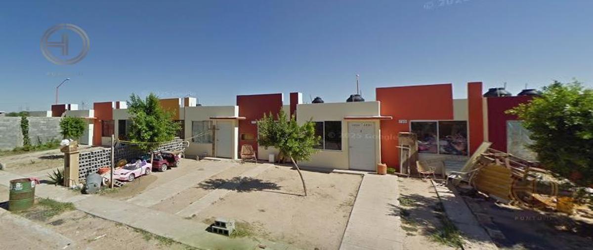 Foto de casa en venta en  , villas de san miguel, nuevo laredo, tamaulipas, 0 No. 04