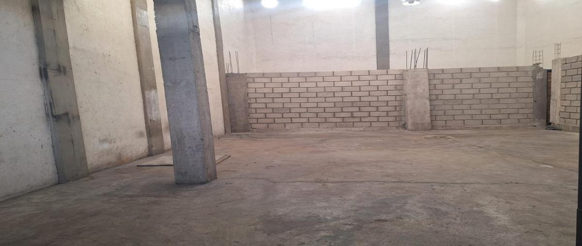 Foto de bodega en , villas de san miguel, querétaro, querétaro, 30254671 foto 02 Foto de bodega en renta en , villas de san miguel, querétaro, querétaro, 30254671 No. 02