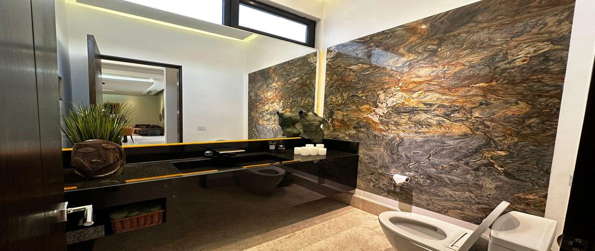 Foto de casa en venta en  , villas de san miguel, saltillo, coahuila de zaragoza, 0 No. 04