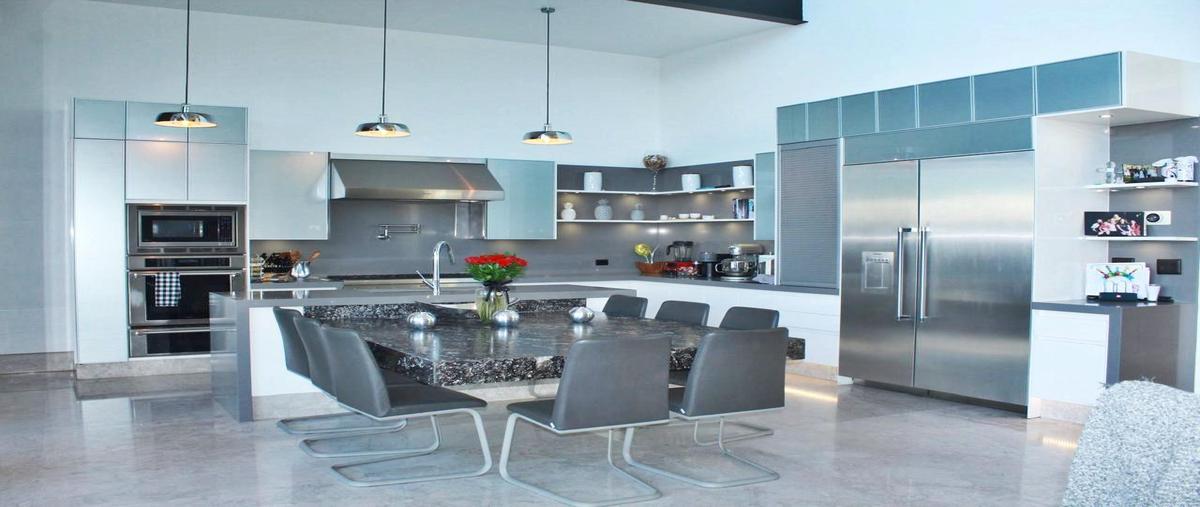 Foto de casa en venta en  , villas de san miguel, saltillo, coahuila de zaragoza, 0 No. 05
