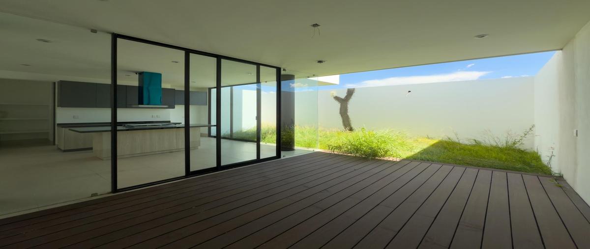 Foto de casa en venta en  , villas de san nicolás, aguascalientes, aguascalientes, 29828701 No. 03