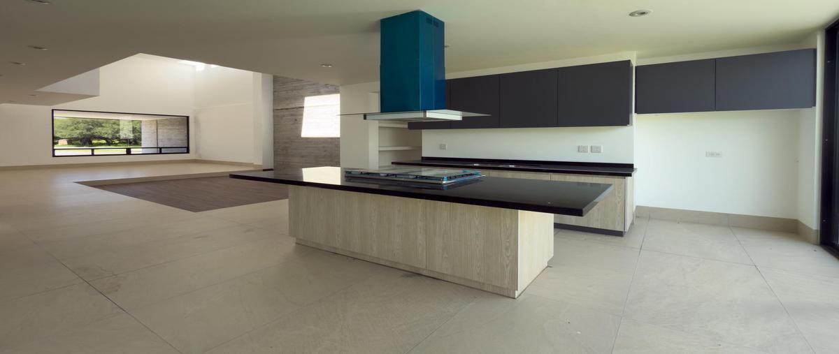 Foto de casa en venta en  , villas de san nicolás, aguascalientes, aguascalientes, 29828701 No. 04