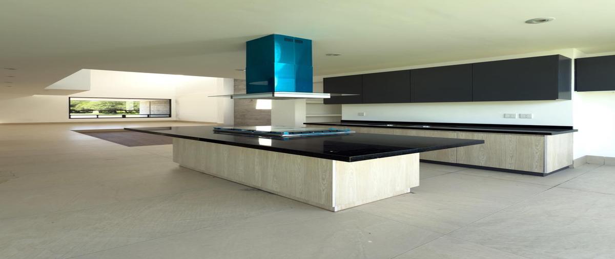 Foto de casa en venta en  , villas de san nicolás, aguascalientes, aguascalientes, 29828701 No. 05
