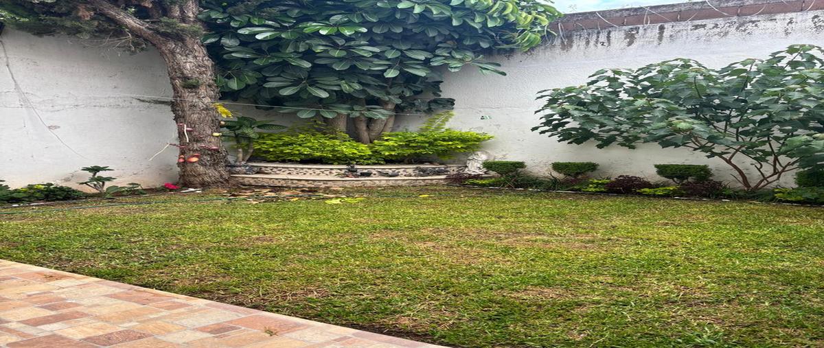 Foto de casa en renta en  , villas de san nicolás, aguascalientes, aguascalientes, 0 No. 05