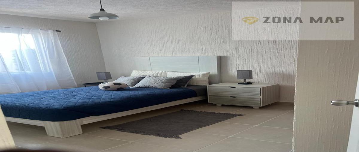 Foto de departamento en venta en  , villas de san nicolás ii, león, guanajuato, 0 No. 04