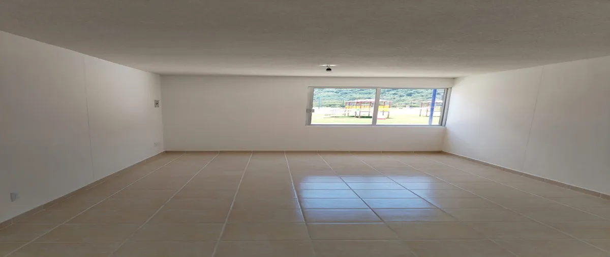 Foto de casa en venta en villas de san pablo , álvaro obregón, río blanco, veracruz de ignacio de la llave, 30317447 No. 02