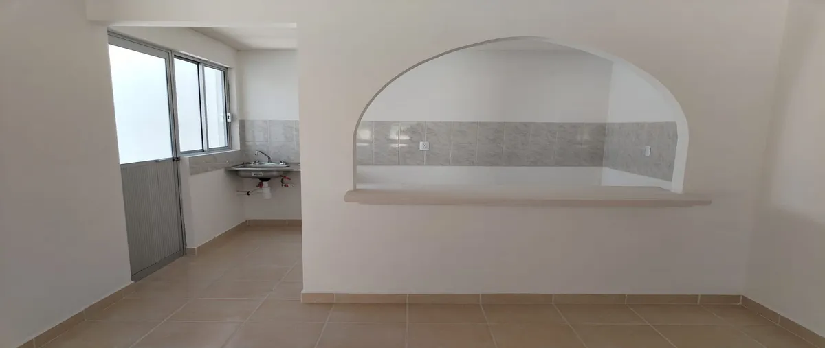 Foto de casa en venta en villas de san pablo , álvaro obregón, río blanco, veracruz de ignacio de la llave, 30317447 No. 03