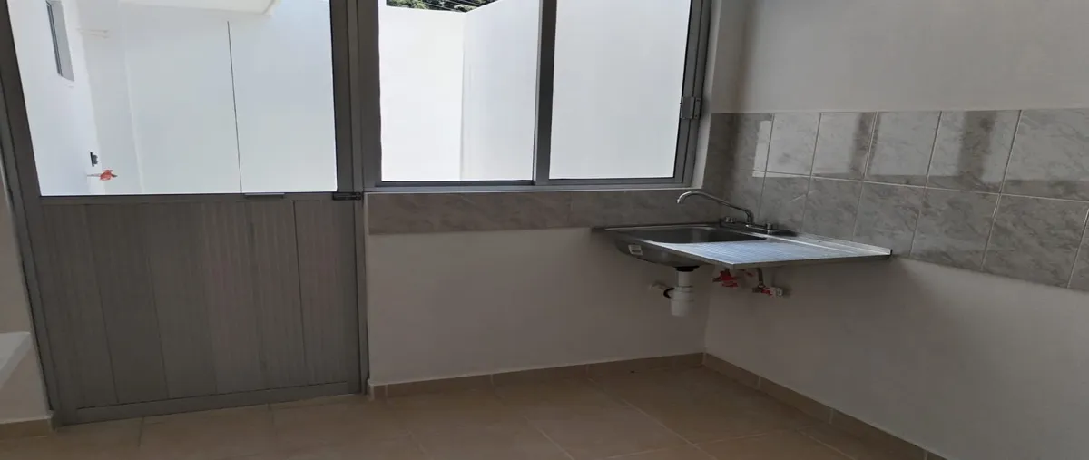 Foto de casa en venta en villas de san pablo , álvaro obregón, río blanco, veracruz de ignacio de la llave, 30317447 No. 04