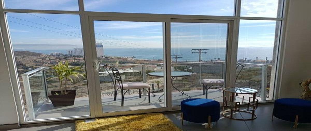 Foto de casa en venta en  , villas de san pedro, playas de rosarito, baja california, 26214788 No. 04