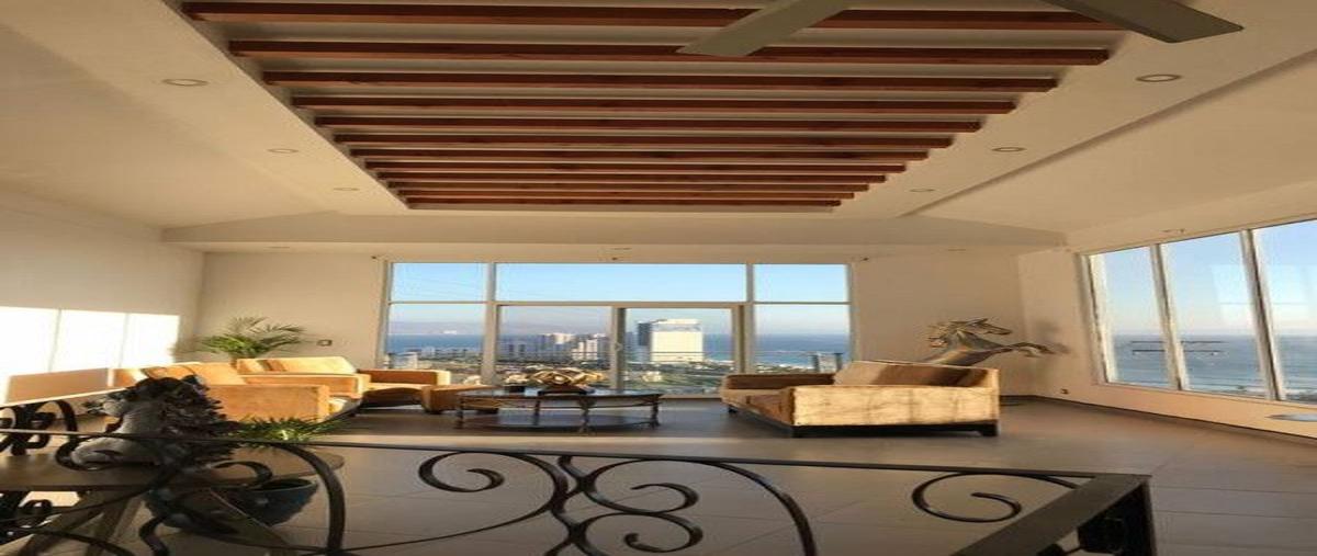 Foto de casa en venta en  , villas de san pedro, playas de rosarito, baja california, 26214788 No. 05