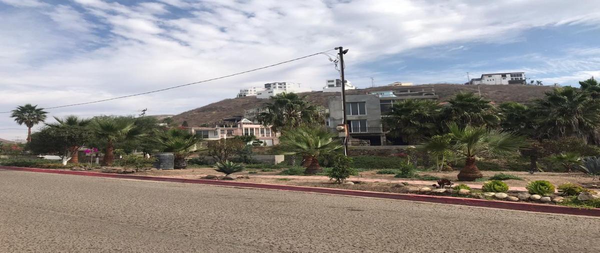 Foto de terreno habitacional en , villas de san pedro, playas de rosarito, baja california, 27294173 foto 02 Foto de terreno habitacional en venta en , villas de san pedro, playas de rosarito, baja california, 27294173 No. 02