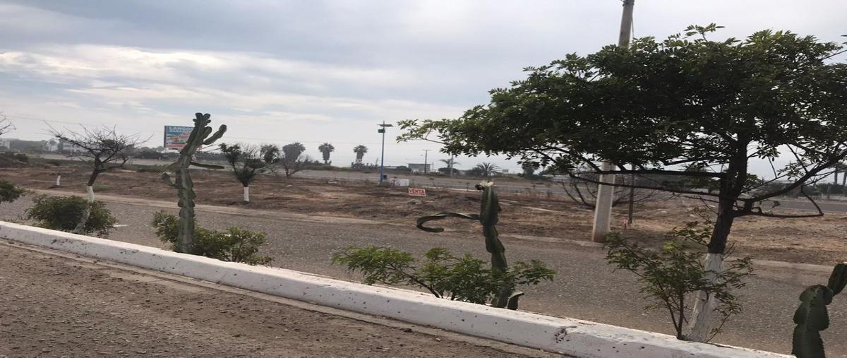 Foto de terreno habitacional en , villas de san pedro, playas de rosarito, baja california, 27294173 foto 04 Foto de terreno habitacional en venta en , villas de san pedro, playas de rosarito, baja california, 27294173 No. 04