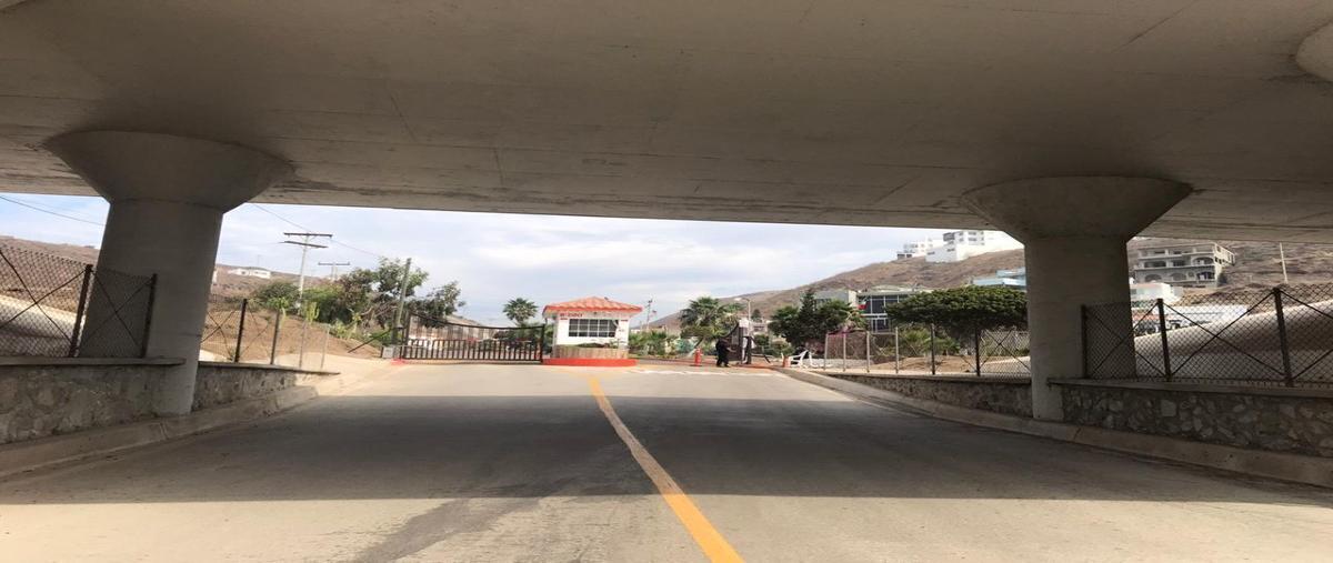Foto de terreno habitacional en , villas de san pedro, playas de rosarito, baja california, 27419631 foto 02 Foto de terreno habitacional en venta en , villas de san pedro, playas de rosarito, baja california, 27419631 No. 02