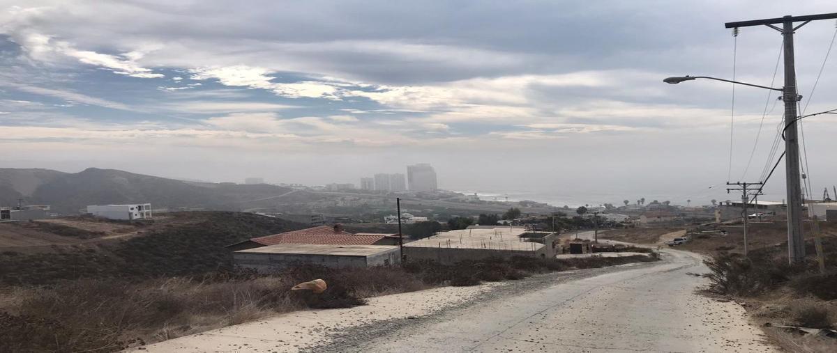 Foto de terreno habitacional en , villas de san pedro, playas de rosarito, baja california, 27419631 foto 05 Foto de terreno habitacional en venta en , villas de san pedro, playas de rosarito, baja california, 27419631 No. 05