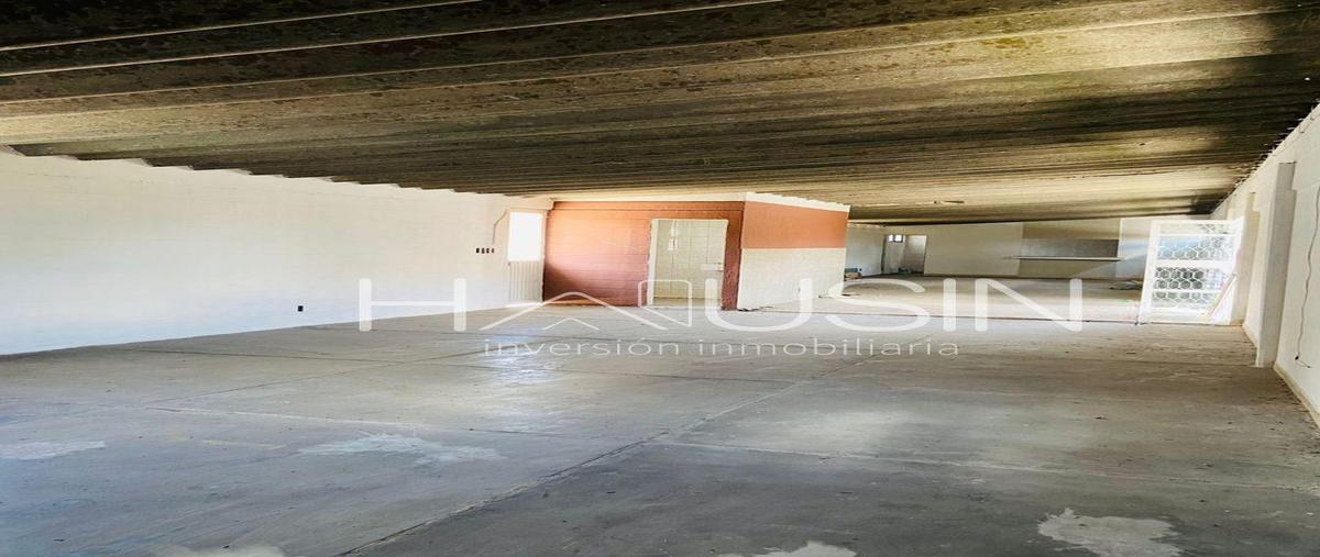 Foto de terreno habitacional en renta en  , villas de san roque, salamanca, guanajuato, 30124208 No. 04