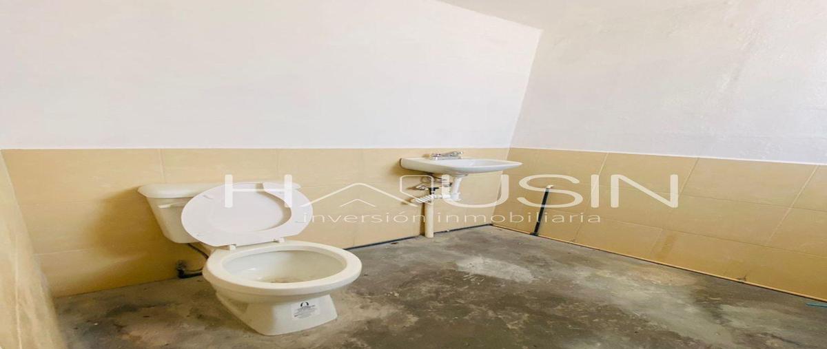 Foto de terreno habitacional en renta en  , villas de san roque, salamanca, guanajuato, 30124208 No. 05