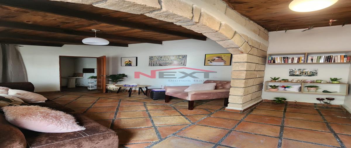 Foto de casa en venta en villas de san sebastián 0, villas de san sebastián, saltillo, coahuila de zaragoza, 30332270 No. 04