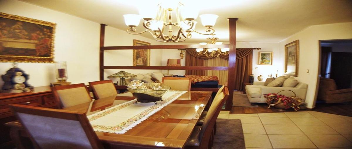 Foto de casa en venta en  , villas de san sebastián, saltillo, coahuila de zaragoza, 0 No. 04