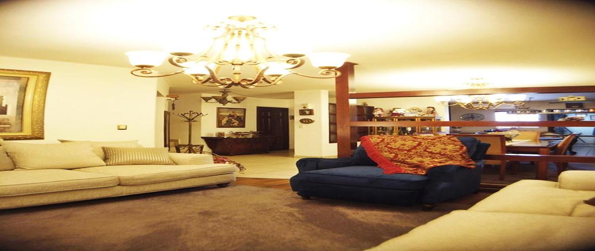 Foto de casa en venta en  , villas de san sebastián, saltillo, coahuila de zaragoza, 0 No. 05
