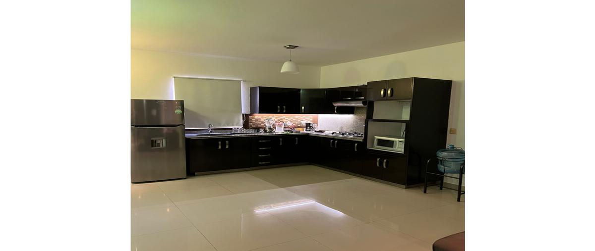 Foto de departamento en , villas de santa ana, carmen, campeche, 0 foto 01 Foto de departamento en renta en , villas de santa ana, carmen, campeche, 0 No. 01