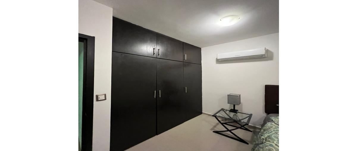 Foto de departamento en , villas de santa ana, carmen, campeche, 0 foto 03 Foto de departamento en renta en , villas de santa ana, carmen, campeche, 0 No. 03